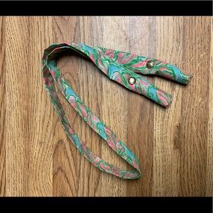 Lily Pulitzer Sunglass Holders